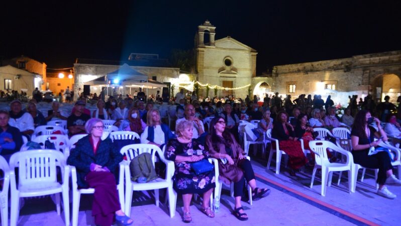 Pachino, Cinema di Frontiera: i cortometraggi della XXII edizione in anteprima assoluta in Sicilia